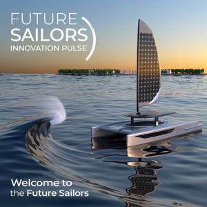 Future Sailors – Innovation Pulse