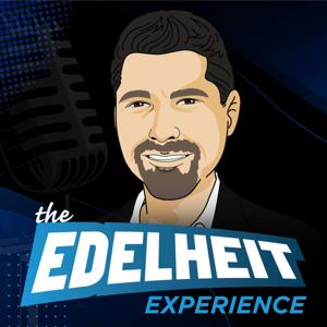 The Edelheit Experience