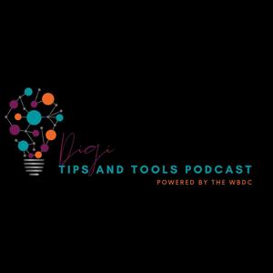Digi Tips and Tools