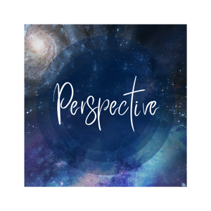 Perspective