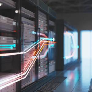 Hyperion Networks