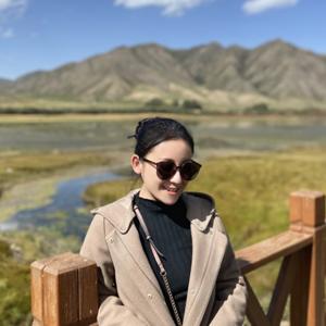 @jelly_weiwei的散記