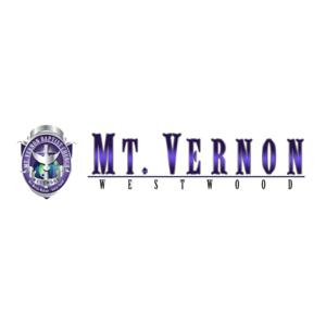 Mount Vernon Baptist Church Westwood (Memphis, TN)
