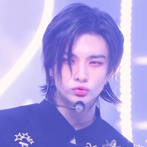 Kpop covers I need rn