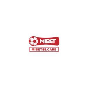 mibet88care