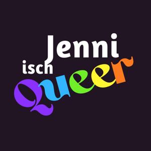 Jenni isch Queer