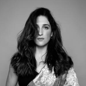 מה החלום שלך?