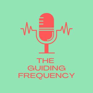 Guiding Frequency