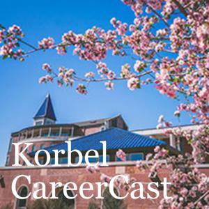 Korbel CareerCast