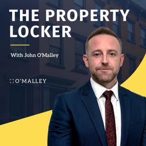 The Property Locker