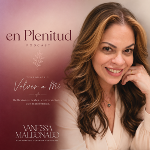 En Plenitud