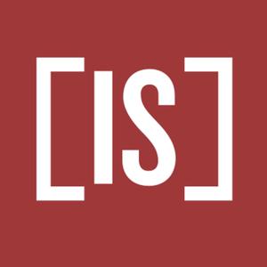 InsideSources Podcast