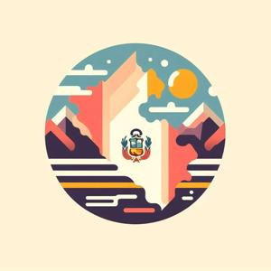 Perú: más allá de Machu Picchu