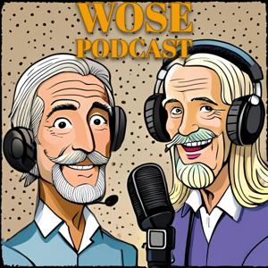 Wose Podcast