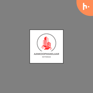 Aankoopmakelaar Rotterdam