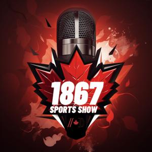 1867 Sports Show