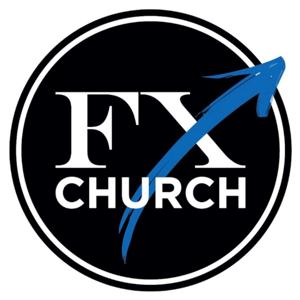 The Faith Xperience with André Butler