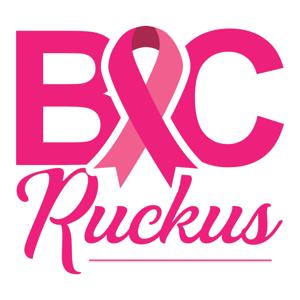 Don't Be Dense About Dense Breasts