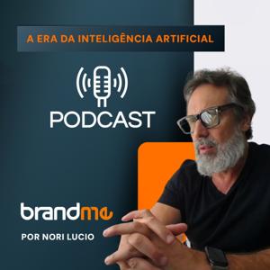 Planejamento Estratégico passo a passo e esquematizado