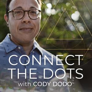 Connect the Dots