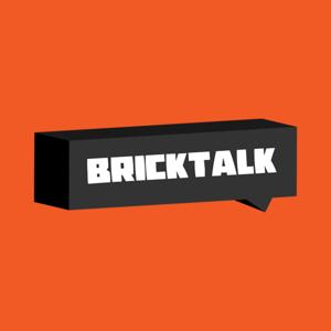 Brick Talk