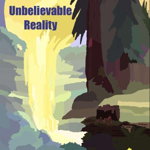 Roy's Podcast