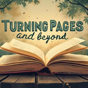 Turning Pages and Beyond