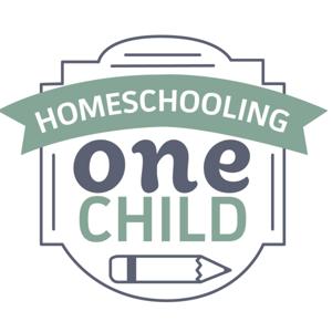 Homeschooling One Child