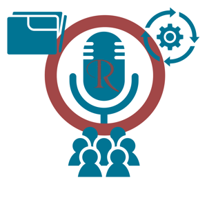 De Ruysdael Portfoliomanagement Podcast