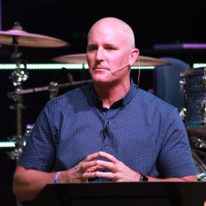 McLauchlin Ministries