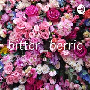 bitter_berries