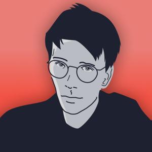 AI in Warfare