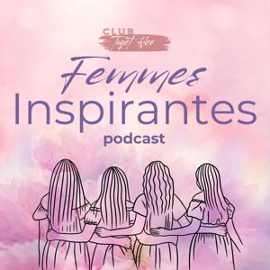 Femmes Inspirantes