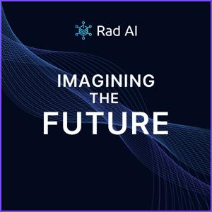 Imagining the Future Podcast