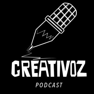 Creativoz Podcast