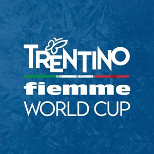 Road to winter Olympics 2026 - Grammatica