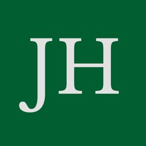 JH and Associates Transformation Coaching Training