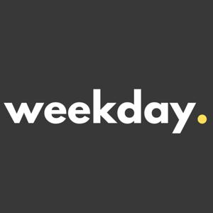 The Weekday Show