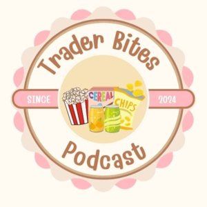 Trader Bites Podcast