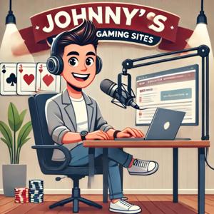 Johnny's Bonus Codes Show