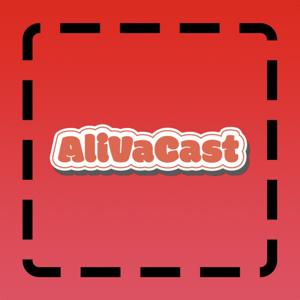 AliVaCast
