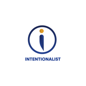 INTENTIONALIST PODCAST