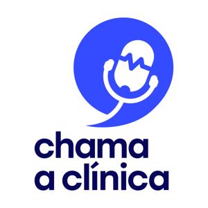 Chama a Clínica