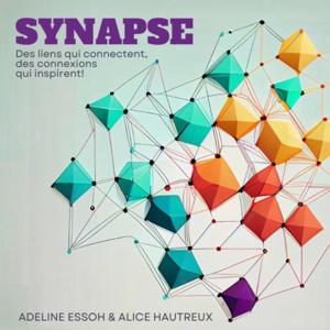 Synapse : communication et relations interpersonnelles
