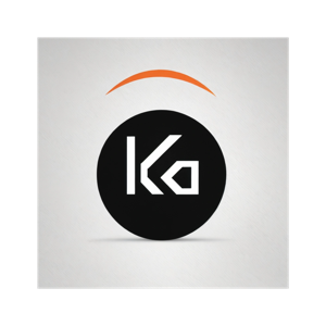 Knowledge Fans Podcast