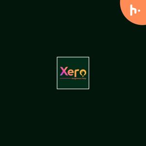 Xero Assignment Help In Australia