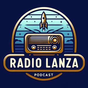Radio Lanza