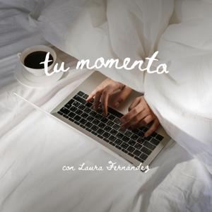 Tu Momento