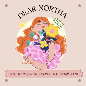 Dearnortha