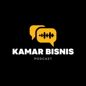 Kamar Bisnis